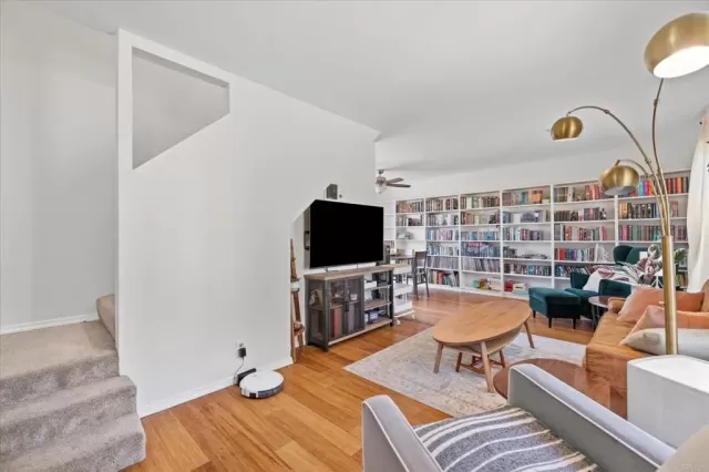 MLS: PTP2507000 Condo For Sale