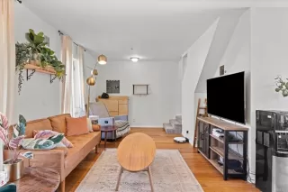 Photo #2: PTP2507000 Listing