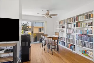 Photo #3: PTP2507000 Listing