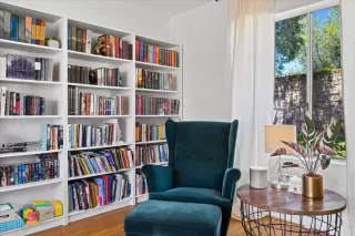 Photo #6: PTP2507000 Listing