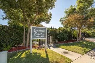 Click for more information on MLS # PTP2507008 : 403 EMERALD DRIVE More Details about MLS # PTP2507008 : 403 EMERALD DRIVE