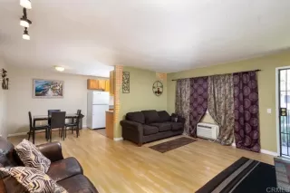 Photo #1: PTP2507008 Listing