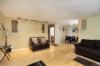 Photo #2: PTP2507008 Listing