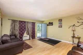 Photo #3: PTP2507008 Listing