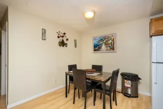 Photo #4: PTP2507008 Listing