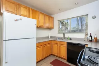 Photo #5: PTP2507008 Listing