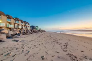 Photo #1: PTP2507030 Listing