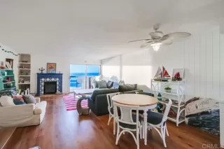 Photo #2: PTP2507030 Listing