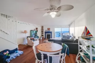 Photo #3: PTP2507030 Listing