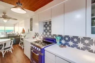 Photo #4: PTP2507030 Listing