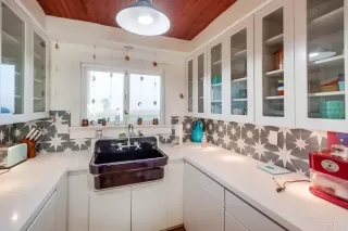 Photo #5: PTP2507030 Listing