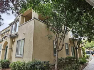 More Details about MLS # PTP2507033 : 4558 NORTHERN MOON WAY