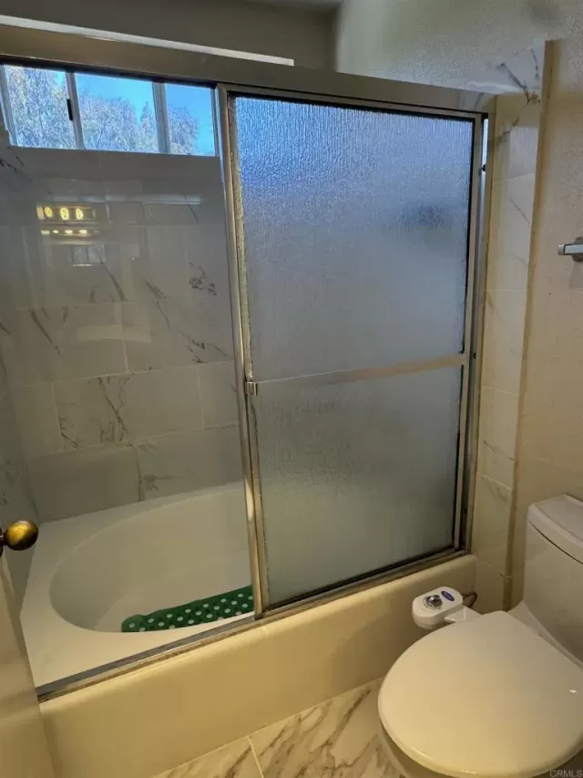 MLS: PTP2507043 Condo For Sale