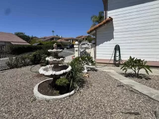 Photo #2: PTP2507043 Listing 