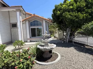 Photo #3: PTP2507043 Listing 