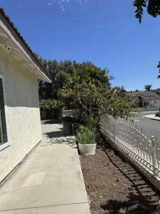 Photo #4: PTP2507043 Listing 