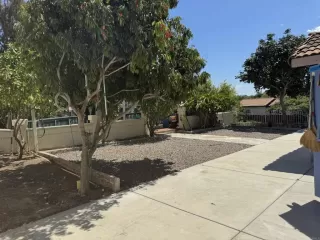 Photo #6: PTP2507043 Listing 