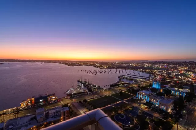 MLS: PTP2507044 Condo For Sale