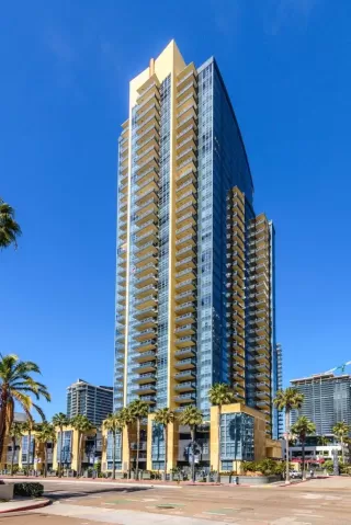 Photo #1: PTP2507044 Listing