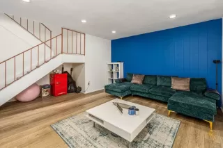 Photo #1: PTP2507048 Listing