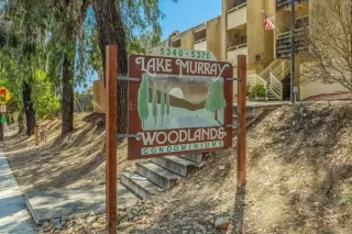 Photo #2: PTP2507048 Listing