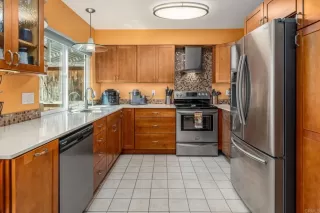 Photo #3: PTP2507048 Listing