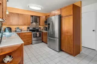 Photo #6: PTP2507048 Listing