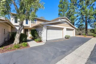 Browse active condo listings in THE COTTAGES