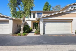 Photo #1: PTP2507060 Listing