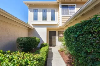 Photo #2: PTP2507060 Listing