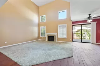 Photo #3: PTP2507060 Listing