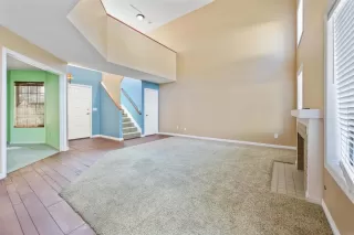 Photo #4: PTP2507060 Listing