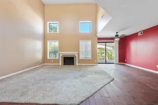 Photo #5: PTP2507060 Listing