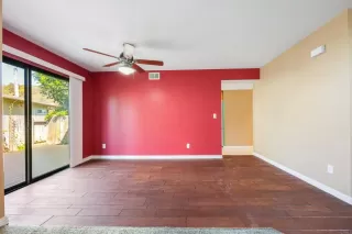 Photo #6: PTP2507060 Listing