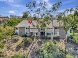 Primary Photo for MLS#: PTP2507062