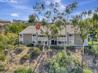 More Details about MLS # PTP2507062 : 548 TELEGRAPH CANYON RD UNIT D