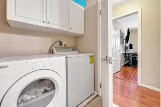 Photo #3: PTP2507062 Listing 