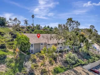 Photo #4: PTP2507062 Listing 