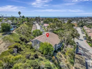 Photo #5: PTP2507062 Listing 