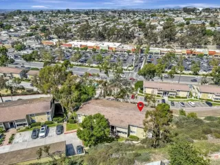 Photo #6: PTP2507062 Listing 