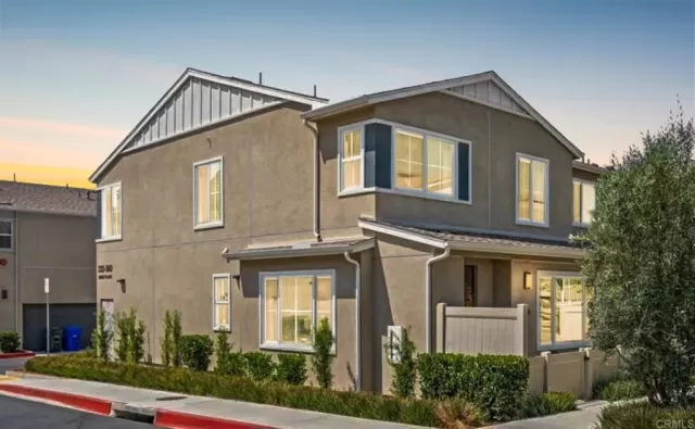 MLS: PTP2507068 Condo For Sale