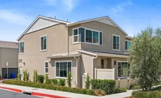 Photo #1: PTP2507068 Listing