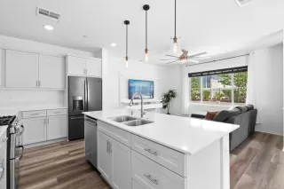 Photo #2: PTP2507068 Listing