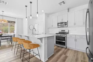 Photo #3: PTP2507068 Listing