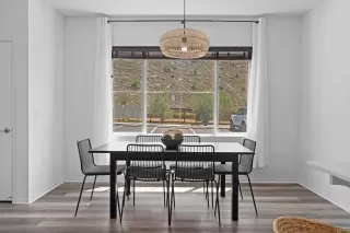 Photo #4: PTP2507068 Listing