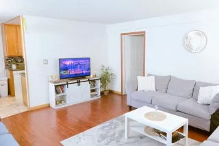 Primary Photo for MLS#: PTP2507070