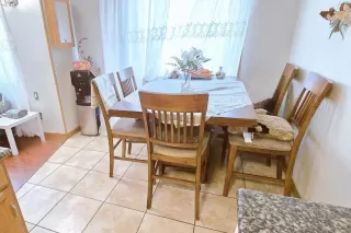 Photo #3: PTP2507070 Listing