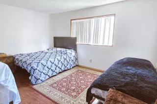 Photo #4: PTP2507070 Listing