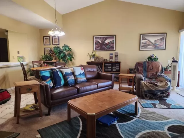 MLS: PTP2507078 Condo For Sale