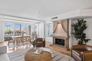 CORONADO POINT Condos for Sale Browse active condo listings in CORONADO POINT